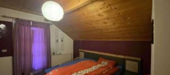 20 rooms Villa in Trentino-Alto Adige, Italy No. 269699 23