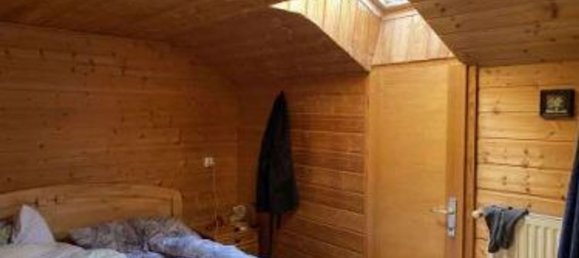 20 rooms Villa in Trentino-Alto Adige, Italy No. 269699 2