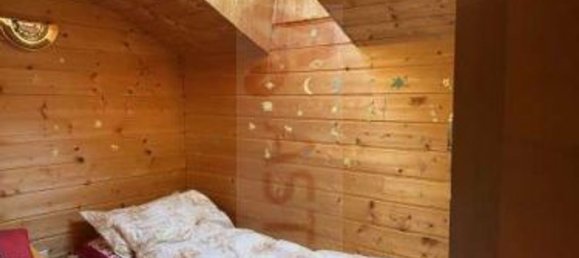 20 rooms Villa in Trentino-Alto Adige, Italy No. 269699 4