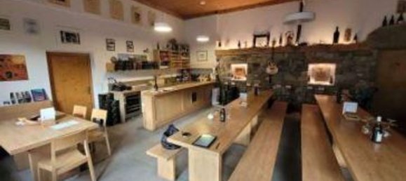 20 rooms Villa in Trentino-Alto Adige, Italy No. 269699 34