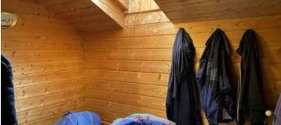 20 rooms Villa in Trentino-Alto Adige, Italy No. 269699 7