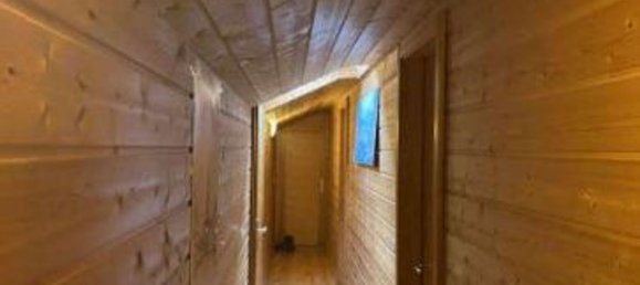 20 rooms Villa in Trentino-Alto Adige, Italy No. 269699 9