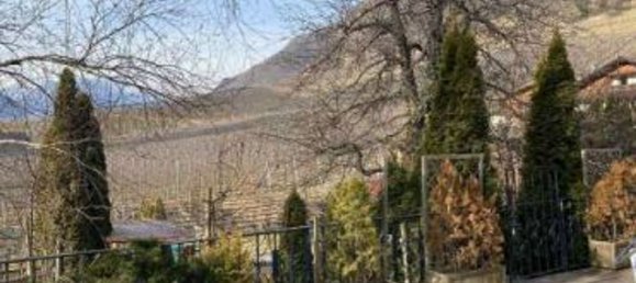 20 rooms Villa in Trentino-Alto Adige, Italy No. 269699 21