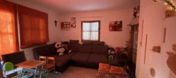 20 rooms Villa in Trentino-Alto Adige, Italy No. 269699 28