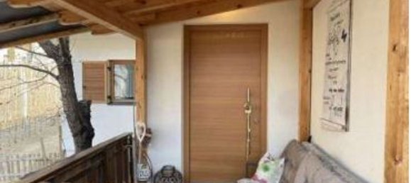 20 rooms Villa in Trentino-Alto Adige, Italy No. 269699 17