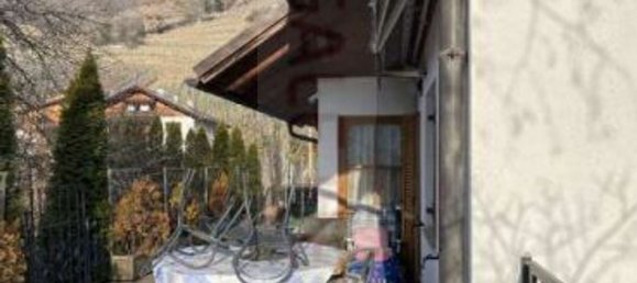 20 rooms Villa in Trentino-Alto Adige, Italy No. 269699 18