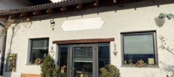 20 rooms Villa in Trentino-Alto Adige, Italy No. 269699 10