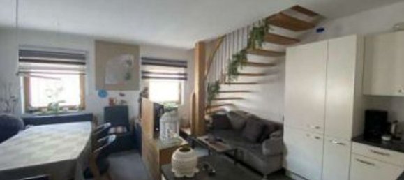 20 rooms Villa in Trentino-Alto Adige, Italy No. 269699 32