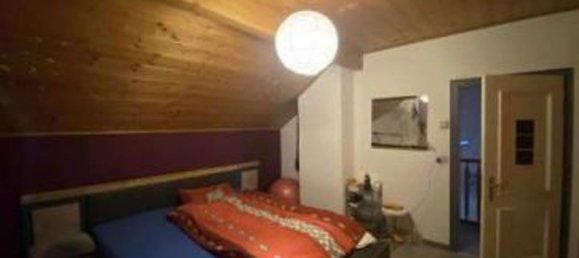20 rooms Villa in Trentino-Alto Adige, Italy No. 269699 16