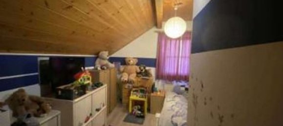 20 rooms Villa in Trentino-Alto Adige, Italy No. 269699 19