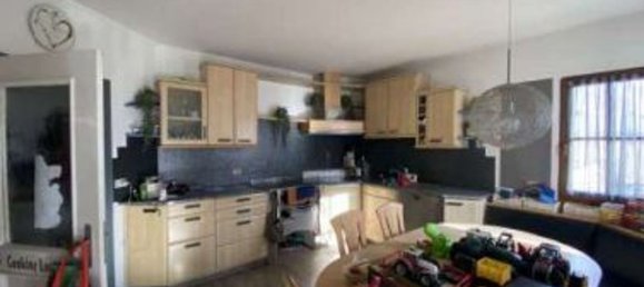 20 rooms Villa in Trentino-Alto Adige, Italy No. 269699 26