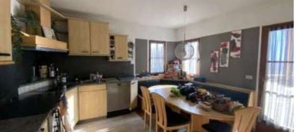 20 rooms Villa in Trentino-Alto Adige, Italy No. 269699 27