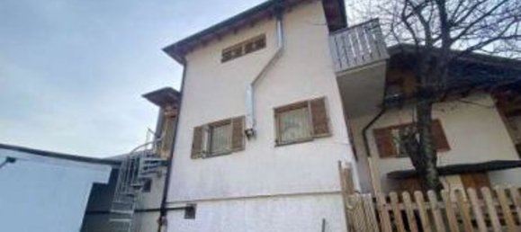 20 rooms Villa in Trentino-Alto Adige, Italy No. 269699 8