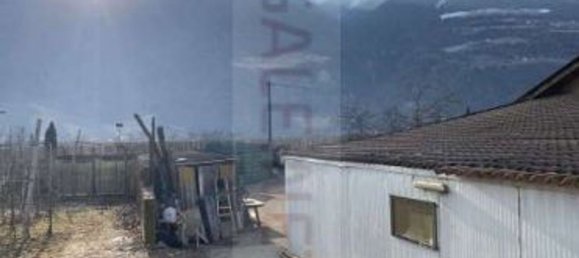 20 rooms Villa in Trentino-Alto Adige, Italy No. 269699 13