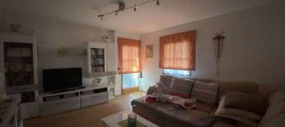 20 rooms Villa in Trentino-Alto Adige, Italy No. 269699 31