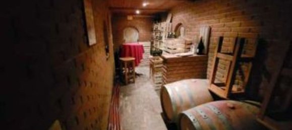 20 rooms Villa in Trentino-Alto Adige, Italy No. 269699 39