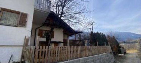 20 rooms Villa in Trentino-Alto Adige, Italy No. 269699 6