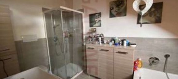 20 rooms Villa in Trentino-Alto Adige, Italy No. 269699 25