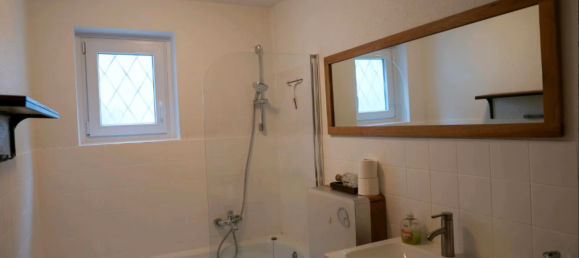 Estudio en Breisgau-Hochschwarzwald, Germany No. 308711 6