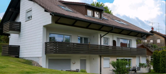 Estudio en Breisgau-Hochschwarzwald, Germany No. 308711 9