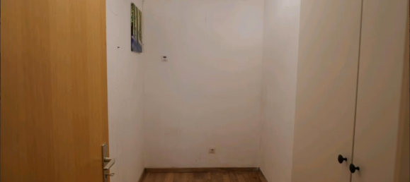 Estudio en Breisgau-Hochschwarzwald, Germany No. 308711 7