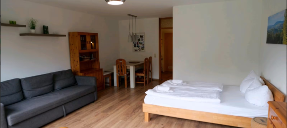 Estudio en Breisgau-Hochschwarzwald, Germany No. 308711 2