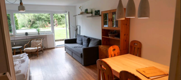 Estudio en Breisgau-Hochschwarzwald, Germany No. 308711 5