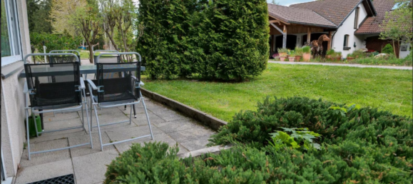 Estudio en Breisgau-Hochschwarzwald, Germany No. 308711 8