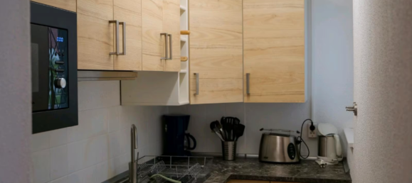 Estudio en Breisgau-Hochschwarzwald, Germany No. 308711 4