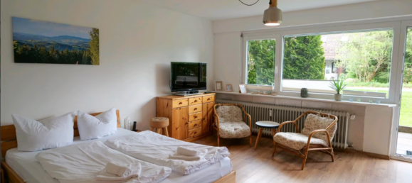 Estudio en Breisgau-Hochschwarzwald, Germany No. 308711 3