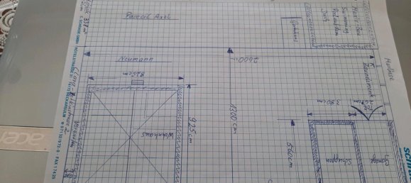 Moradia em banda T2 em Stendal, Germany N.º 316453 11