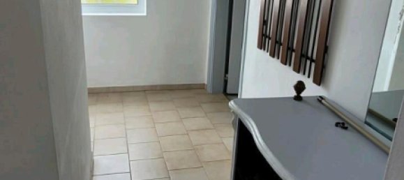 Moradia em banda T2 em Stendal, Germany N.º 316453 7