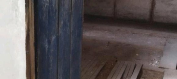 Moradia em banda T2 em Stendal, Germany N.º 316453 14