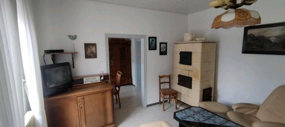 Moradia em banda T2 em Stendal, Germany N.º 316453 15