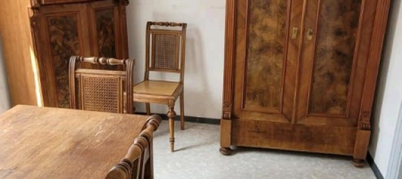 Moradia em banda T2 em Stendal, Germany N.º 316453 5