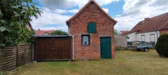 Moradia em banda T2 em Stendal, Germany N.º 316453 13