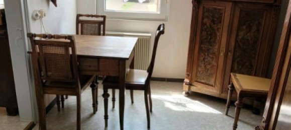 Moradia em banda T2 em Stendal, Germany N.º 316453 6