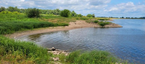 Moradia em banda T2 em Stendal, Germany N.º 316453 10