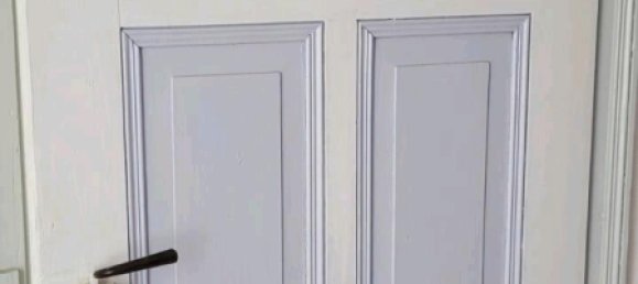 Moradia em banda T2 em Stendal, Germany N.º 316453 3