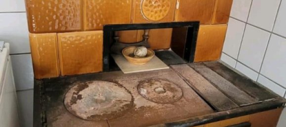 Moradia em banda T2 em Stendal, Germany N.º 316453 9