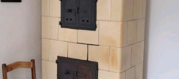 Moradia em banda T2 em Stendal, Germany N.º 316453 4