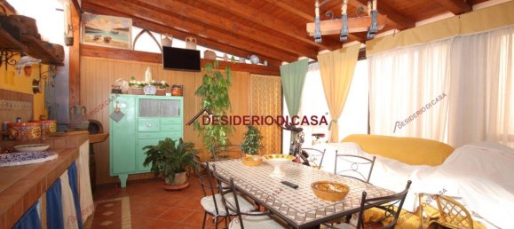 Apartamento T2 em Lascari, Italy N.º 114395 4