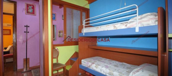 Apartamento T2 em Lascari, Italy N.º 114395 15