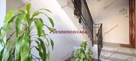 Apartamento T2 em Lascari, Italy N.º 114395 31