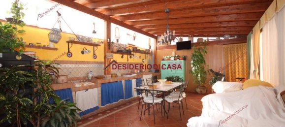 Apartamento T2 em Lascari, Italy N.º 114395 3