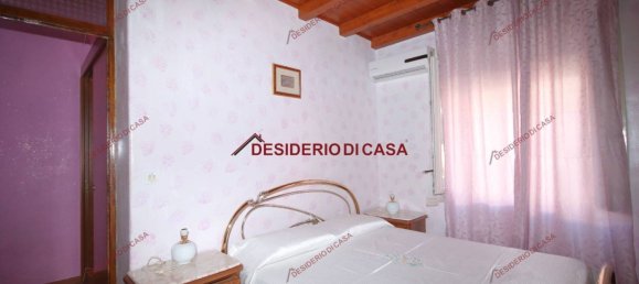 Apartamento T2 em Lascari, Italy N.º 114395 11