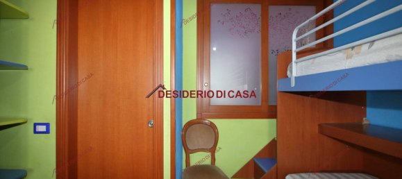 Apartamento T2 em Lascari, Italy N.º 114395 19