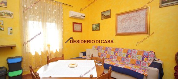 Apartamento T2 em Lascari, Italy N.º 114395 9