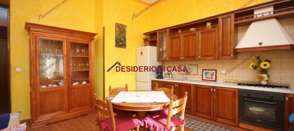 Apartamento T2 em Lascari, Italy N.º 114395 7