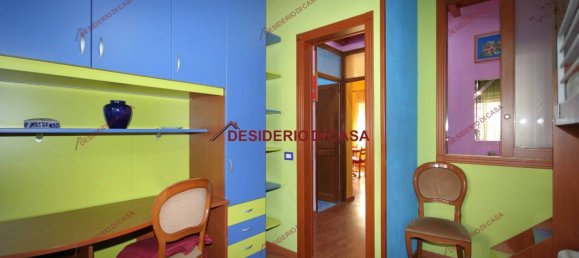 Apartamento T2 em Lascari, Italy N.º 114395 17